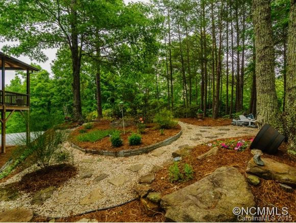 2501 Grassy Knob Road - Photo 24