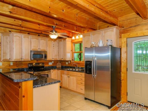 2501 Grassy Knob Road - Photo 8