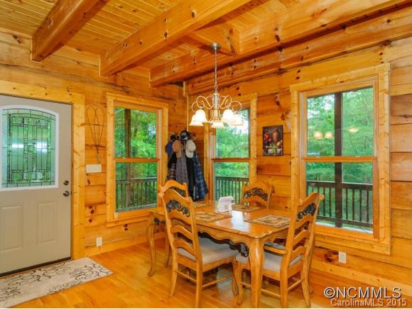 2501 Grassy Knob Road - Photo 10
