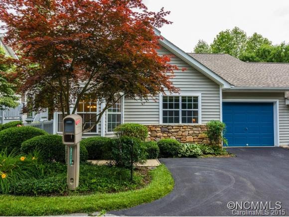 870 South Park Place - Photo 2