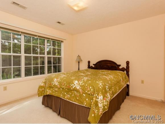 870 South Park Place - Photo 11
