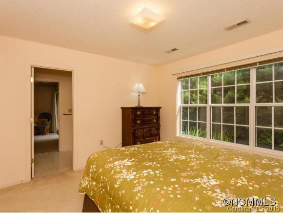 870 South Park Place - Photo 12