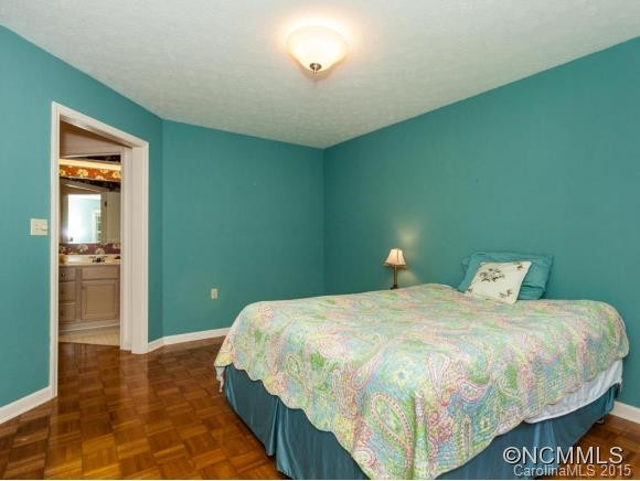 870 South Park Place - Photo 13