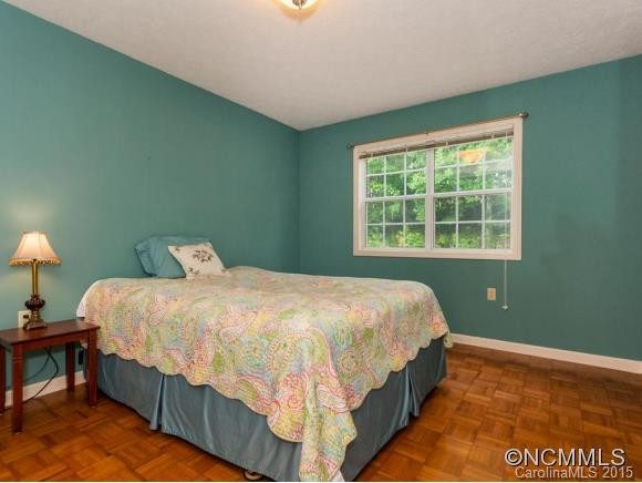 870 South Park Place - Photo 14