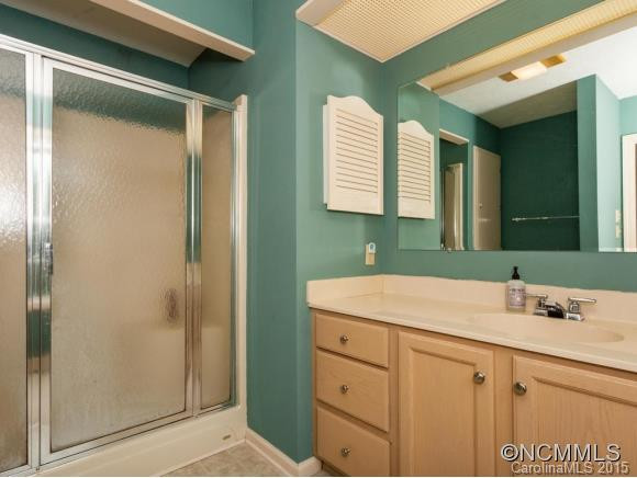 870 South Park Place - Photo 15