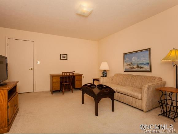 870 South Park Place - Photo 16