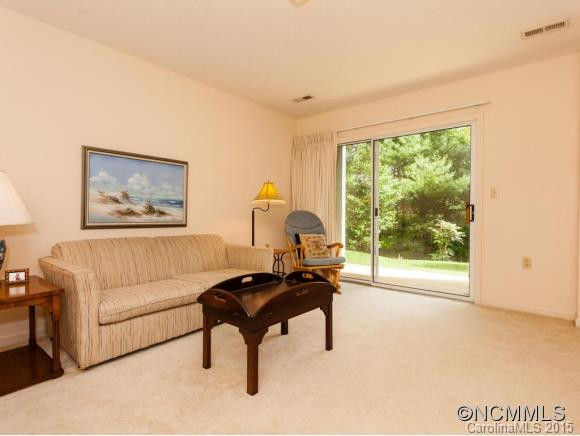 870 South Park Place - Photo 17
