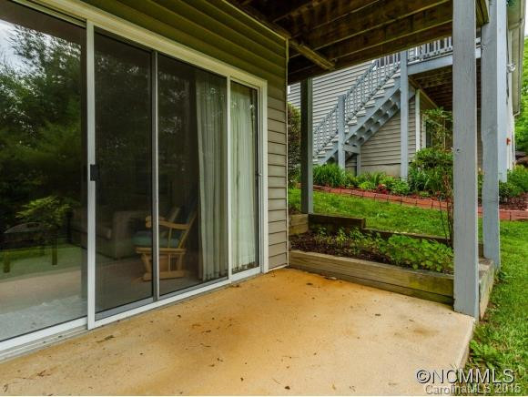 870 South Park Place - Photo 18