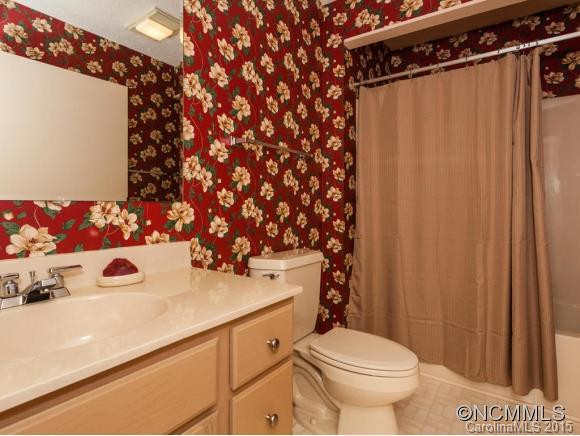 870 South Park Place - Photo 19
