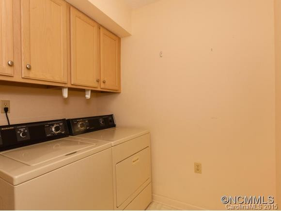870 South Park Place - Photo 20