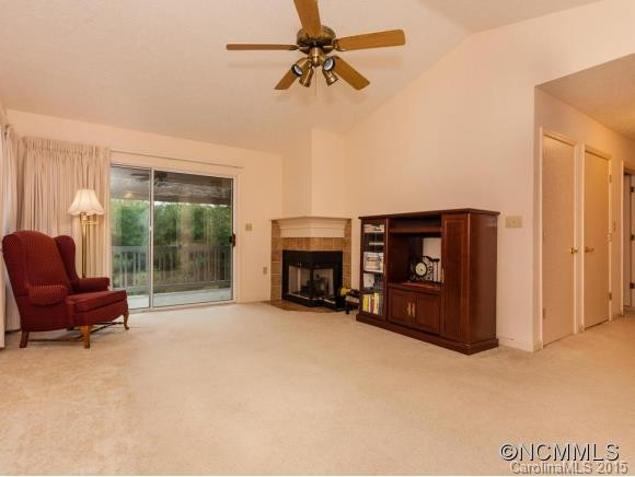 870 South Park Place - Photo 3