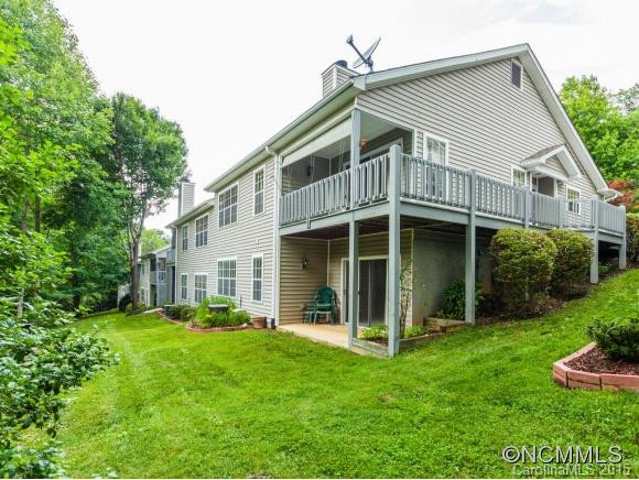 870 South Park Place - Photo 21