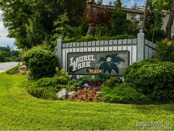 870 South Park Place - Photo 22