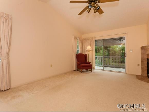 870 South Park Place - Photo 4