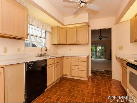 870 South Park Place - Photo 6