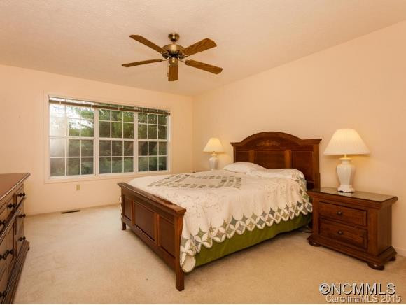 870 South Park Place - Photo 9