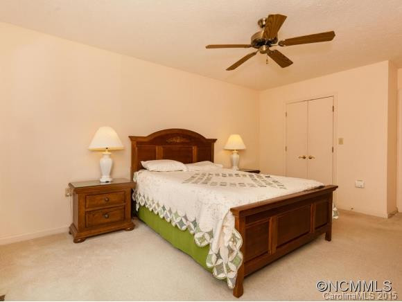 870 South Park Place - Photo 10
