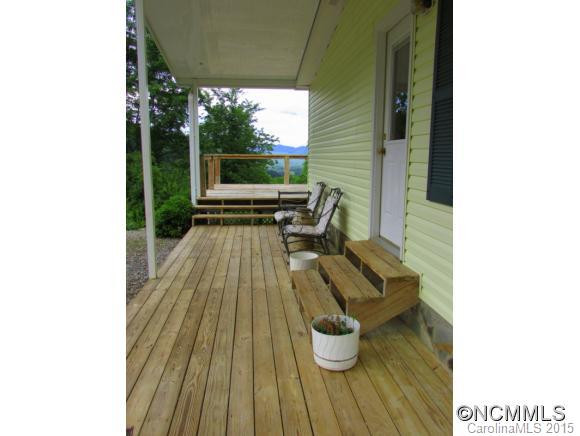 44 Buster Branch Road - Photo 11
