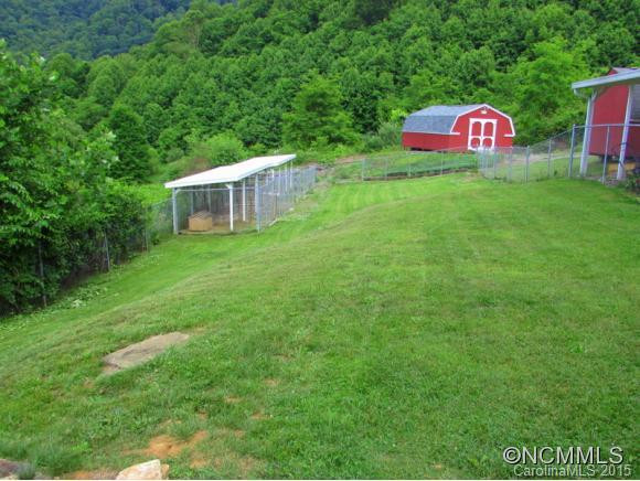 44 Buster Branch Road - Photo 13