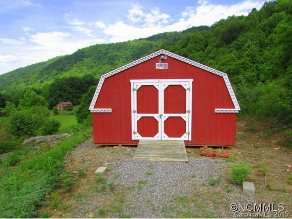 44 Buster Branch Road - Photo 15