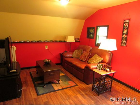 44 Buster Branch Road - Photo 16