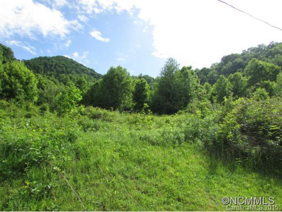 44 Buster Branch Road - Photo 19