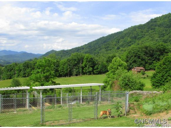 44 Buster Branch Road - Photo 20