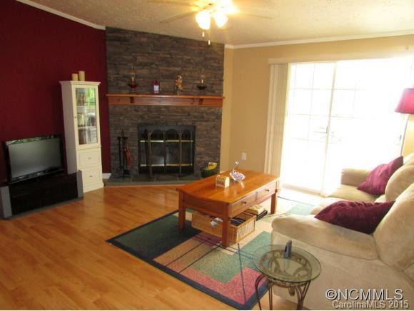 44 Buster Branch Road - Photo 3