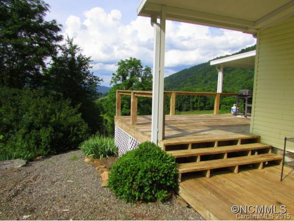 44 Buster Branch Road - Photo 21