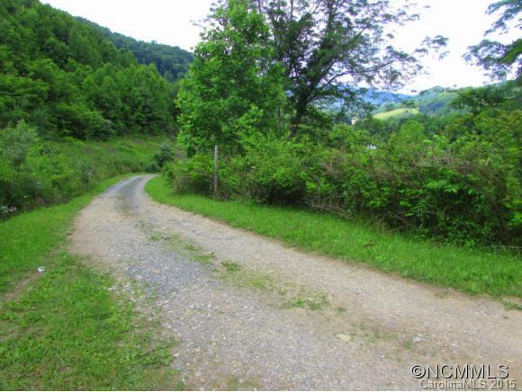 44 Buster Branch Road - Photo 22