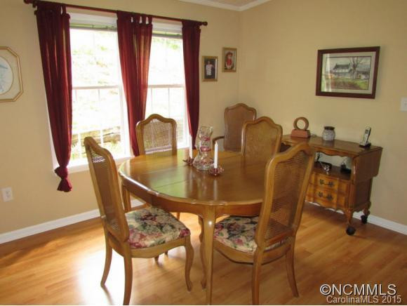44 Buster Branch Road - Photo 5