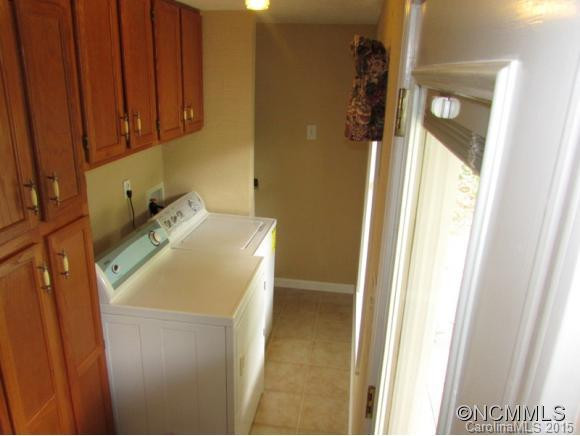 44 Buster Branch Road - Photo 6