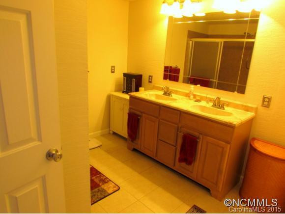44 Buster Branch Road - Photo 7