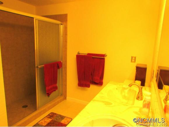 44 Buster Branch Road - Photo 8