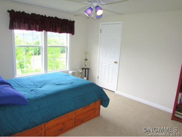 44 Buster Branch Road - Photo 9