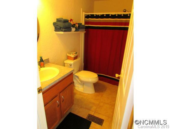 44 Buster Branch Road - Photo 10