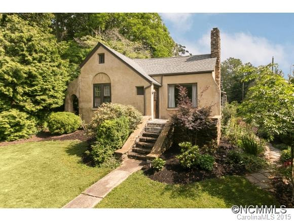 75 Fenner Avenue - Photo 2
