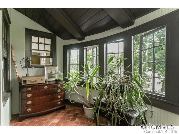 75 Fenner Avenue - Photo 11