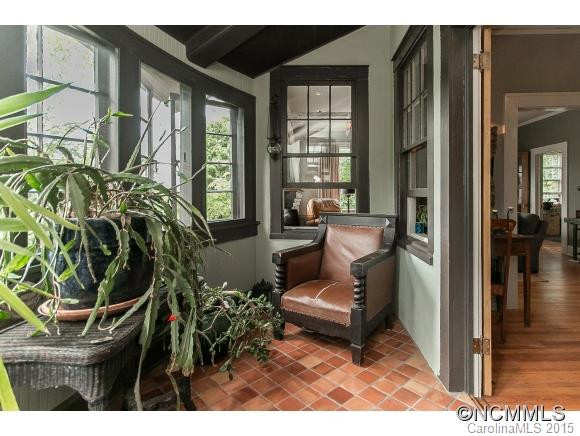 75 Fenner Avenue - Photo 12