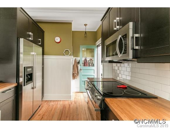 75 Fenner Avenue - Photo 13