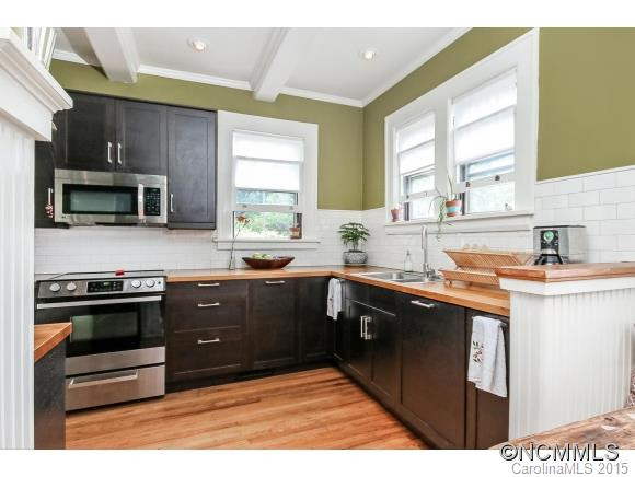 75 Fenner Avenue - Photo 14
