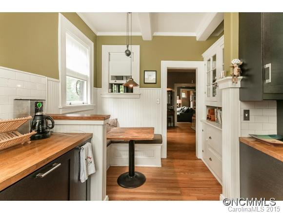 75 Fenner Avenue - Photo 15