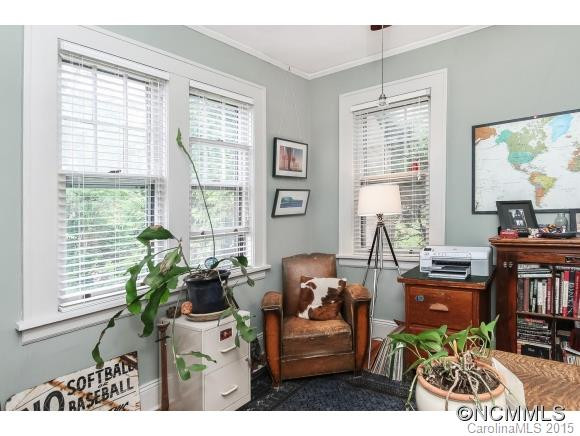 75 Fenner Avenue - Photo 16