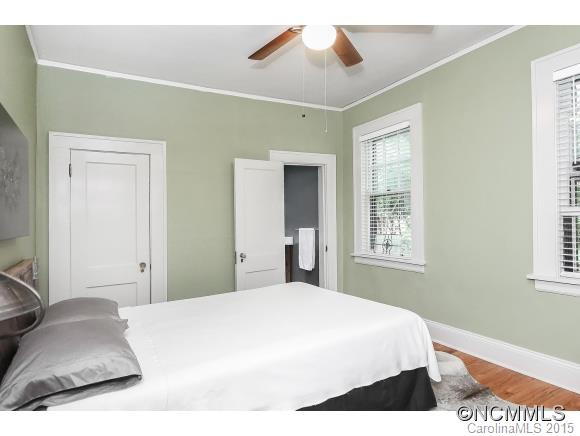 75 Fenner Avenue - Photo 17