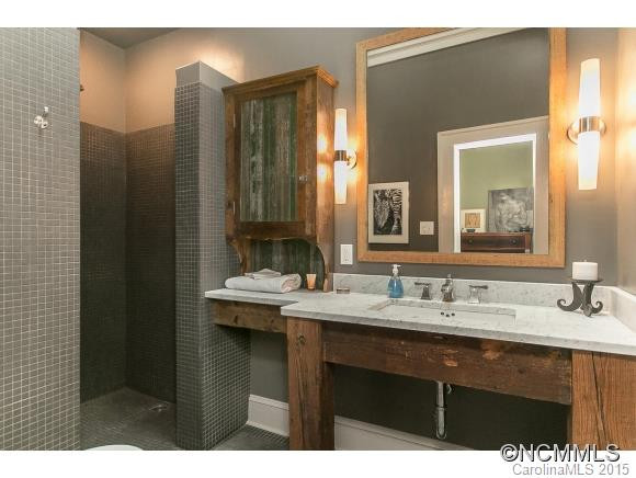 75 Fenner Avenue - Photo 18