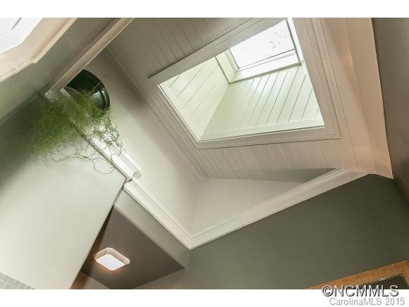 75 Fenner Avenue - Photo 19