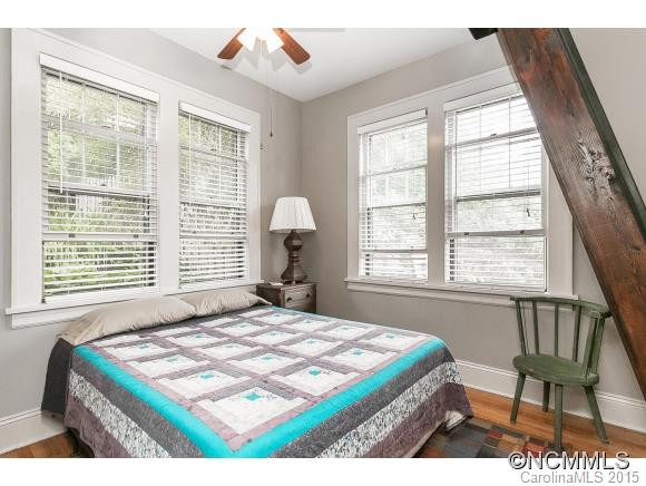 75 Fenner Avenue - Photo 20