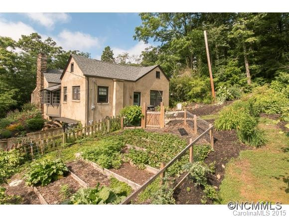75 Fenner Avenue - Photo 3