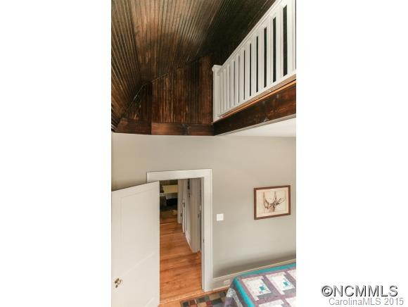 75 Fenner Avenue - Photo 21