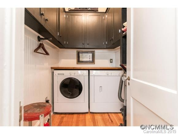 75 Fenner Avenue - Photo 22